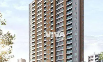 Apartamento com 2 dormitórios à venda, 79 m² por r$ 966.000,00 - centro - itajaí/sc