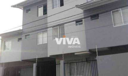 Prédio à venda por R$ 3.200.000,00 - Centro - Itajaí/SC