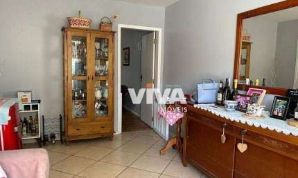 Casa com 6 dormitórios à venda, 400 m² por R$ 2.000.000,00 - Fazenda - Itajaí/SC