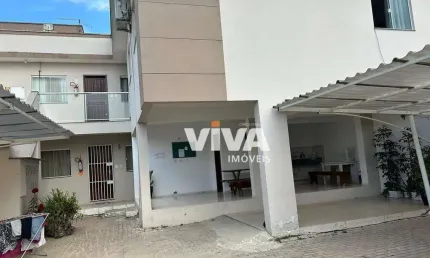 Apartamento com 2 dormitórios à venda, 68 m² por r$ 426.000,00 - cidade nova - itajaí/sc