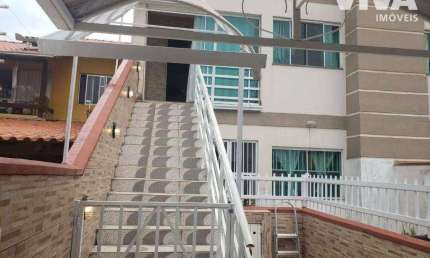Casa com 2 dormitórios à venda, 65 m² por R$ 756.000,00 - Tabuleiro - Camboriú/SC