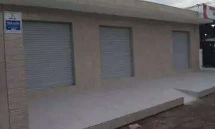 Sala para alugar por R$ 2.800,00/mês - São João - Itajaí/SC