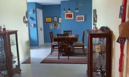 Apartamento com 2 dormitórios à venda, 92 m² por R$ 910.000,00 - Praia de Armação do Itapocorói - Penha/SC