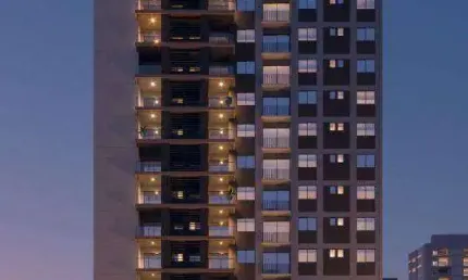 Apartamento com 2 dormitórios à venda, 72 m² - centro - itajaí/sc