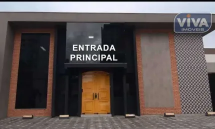 Sala à venda, 280 m² por r$ 3.500.000,00 - centro - itajaí/sc