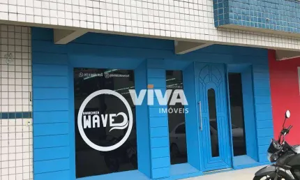 Sala à venda, 60 m² por R$ 390.000,00 - Ressacada - Itajaí/SC