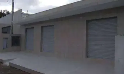Sala para alugar por R$ 2.800,00/mês - São João - Itajaí/SC