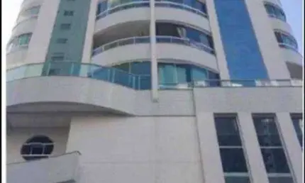 Apartamento com 3 dormitórios à venda, 178 m² por R$ 2.340.000,00 - Pioneiros - Balneário Camboriú/SC