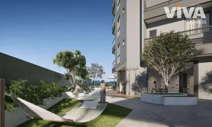 Apartamento com 3 dormitórios à venda, 125 m² por r$ 2.069.163,62 - fazenda - itajaí/sc