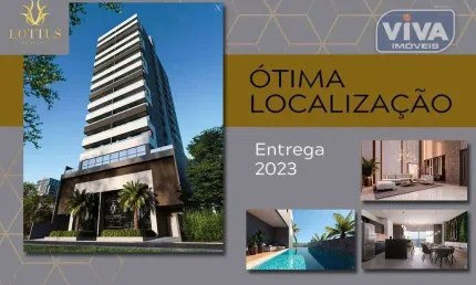 Apartamento com 2 dormitórios à venda, 80 m² - centro - itajaí/sc