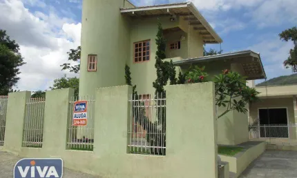 Casa com 2 dormitórios à venda por R$ 1.277.000,00 - Fazenda - Itajaí/SC