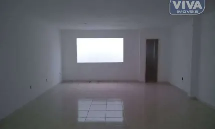Sala para alugar, 50 m² por R$ 1.475,00/mês - Barra do Rio - Itajaí/SC