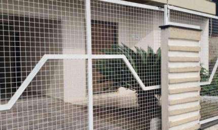 Sobrado com 4 dormitórios à venda, 341 m² por R$ 1.500.000,00 - Dom Bosco - Itajaí/SC