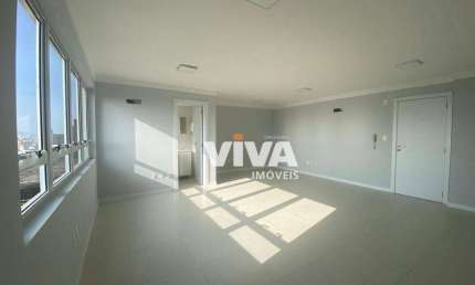 Sala à venda por R$ 550.000,00 - Centro - Itajaí/SC