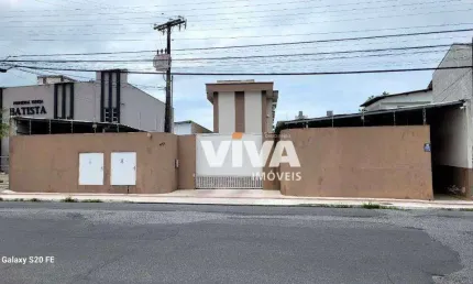 Apartamento com 2 dormitórios à venda, 56 m² por r$ 420.000,00 - vila operária - itajaí/sc