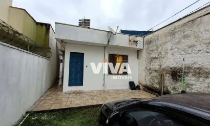 Casa com 3 dormitórios à venda, 80 m² por R$ 1.400.000,00 - Centro - Itajaí/SC