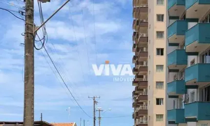 Apartamento com 3 dormitórios à venda, 135 m² por r$ 599.000,00 - centro - barra velha/sc
