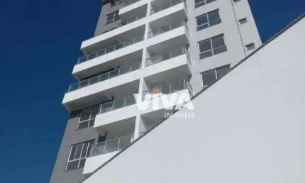 Apartamento com 2 dormitórios à venda, 80 m² por R$ 850.000,00 - São Judas - Itajaí/SC