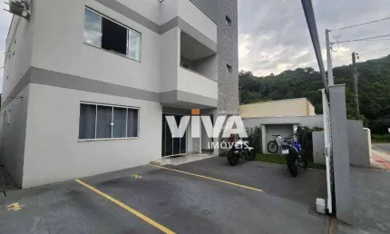 Sobrado com 3 dormitórios à venda, 240 m² por R$ 1.850.000,00 - Ariribá - Balneário Camboriú/SC