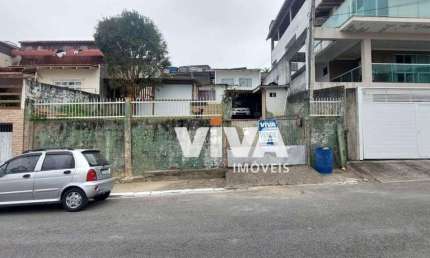 Casa com 2 dormitórios à venda por R$ 700.000,00 - Fazenda - Itajaí/SC