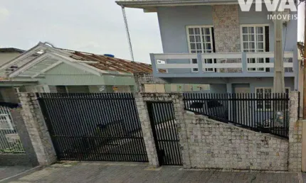 Casa com 2 dormitórios à venda, 200 m² por r$ 1.277.000,00 - são joão - itajaí/sc