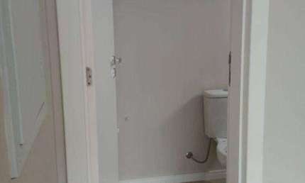 Loft com 1 dormitório para alugar por R$ 3.510,07/mês - Fazenda - Itajaí/SC