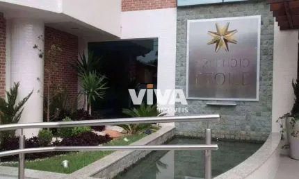 Apartamento com 3 dormitórios à venda por R$ 2.300.000,00 - Cabeçudas - Itajaí/SC