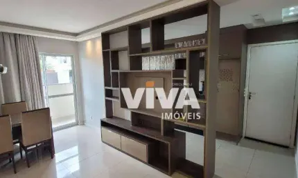 Apartamento com 2 dormitórios à venda por r$ 420.000,00 - são vicente - itajaí/sc