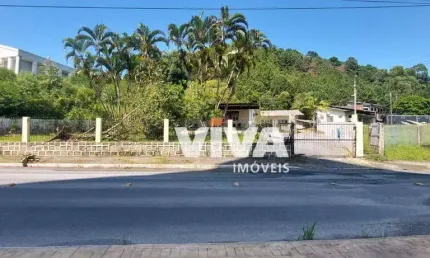 Casa com 4 dormitórios à venda, 180 m² por R$ 3.600.000,00 - Ressacada - Itajaí/SC
