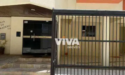 Apartamento com 3 dormitórios à venda por r$ 1.450.000,00 - meia praia - itapema/sc