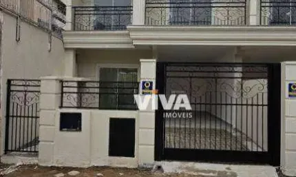 Apartamento com 3 dormitórios à venda, 179 m² - centro - itajaí/sc