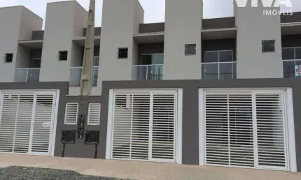 Casa com 2 dormitórios à venda, 88 m² por r$ 586.000,00 - itacolomi - piçarras/sc