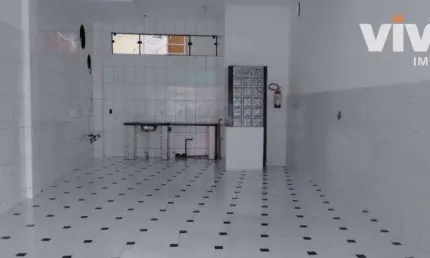 Kitnet com 1 dormitório à venda por R$ 2.700.000,00 - Centro - Itajaí/SC