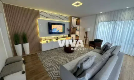Casa com 3 dormitórios, 240 m² - venda por R$ 10.000.000,00 ou aluguel por R$ 30.600,00/mês - Centro - Itajaí/SC