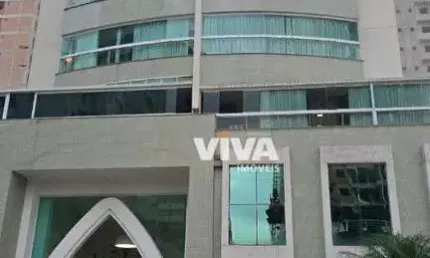 Apartamento com 2 dormitórios sendo 1 suíte  à venda, 72 m² por r$ 950.000 - vila operária - itajaí/sc
