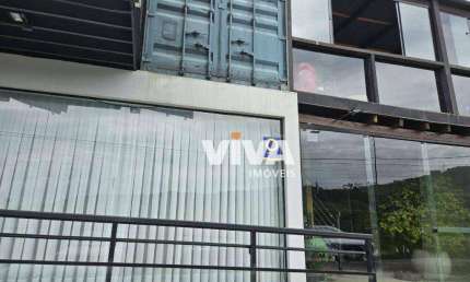 Loja para alugar, 280 m² por R$ 12.000,00/mês - Nova Esperança - Balneário Camboriú/SC