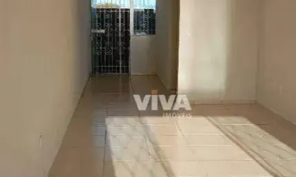 Sala para alugar por R$ 1.600,00/mês - Santa Regina - Itajaí/SC
