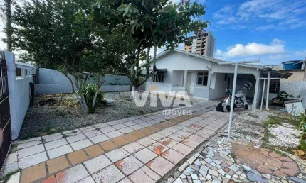 Casa com 3 quartos à venda no Cordeiros, Itajaí 