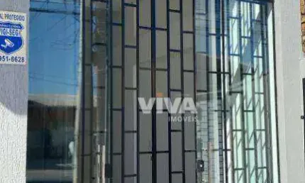 Sala para alugar por r$ 3.070,00/mês - fiúza lima - itajaí/sc
