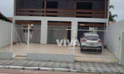 Casa com 5 quartos à venda no São Judas, Itajaí 