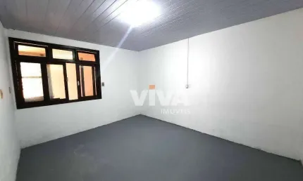 Kitnet com 1 dormitório para alugar, por R$ 1.500/mês - São Vicente - Itajaí/SC