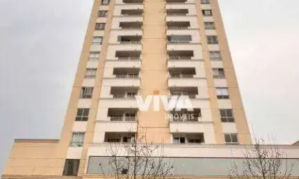 Apartamento com 2 dormitórios, 62 m² - venda por R$ 700.000,00 ou aluguel por R$ 4.820,00/mês - Vila Operária - Itajaí/SC