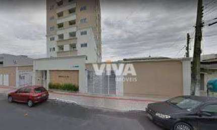 Apartamento com 2 dormitórios à venda, 55 m² ,  São Vicente - Itajaí/SC