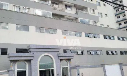 Apartamento com 2 dormitórios à venda, 86 m² por r$ 630.000,00 - centro - itajaí/sc