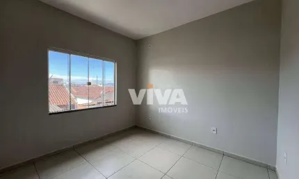 Apartamento com 1 dormitório para alugar, 30 m² por r$ 1.625,00/mês - santa regina - itajaí/sc