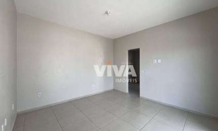Apartamento com 1 dormitório para alugar, 30 m² por R$ 1.625,00/mês - Santa Regina - Itajaí/SC