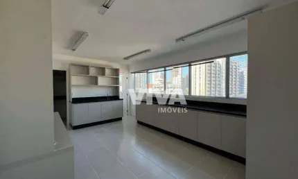 Sala para alugar, 40 m² por r$ 2.407,00/mês - centro - itajaí/sc