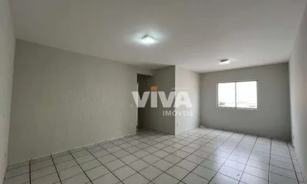 Apartamento com 3 dormitórios à venda, 100 m² por r$ 580.000,00 - centro - itajaí/sc
