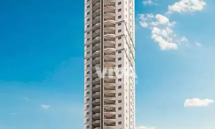 Apartamento com 4 suítes à venda, 185 m² por r$ 2.900.000 - meia praia - itapema/sc