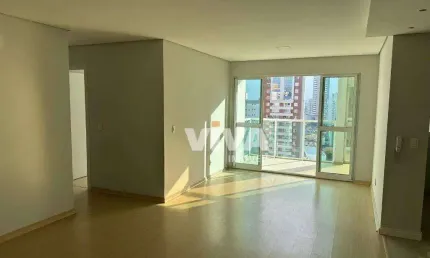 Apartamento para alugar por R$ 5.118,00/mês - Vila Operária - Itajaí/SC